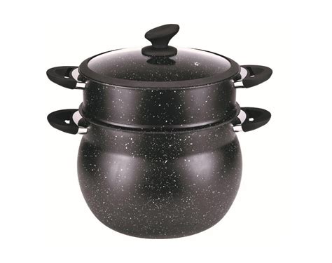 soltam cookware israel|אודות סולתם ️ Soltam Professional Cookware.